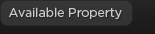 Available Property