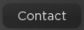 Contacts