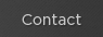 Contacts