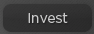 Invest