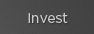 Invest