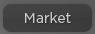 Market