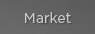 Market