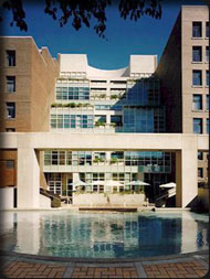 Our Office