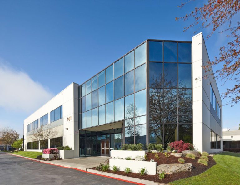 ORION Commercial Partners Retains Leasing of Blackriver Corporate Park Through $28.8M Sale