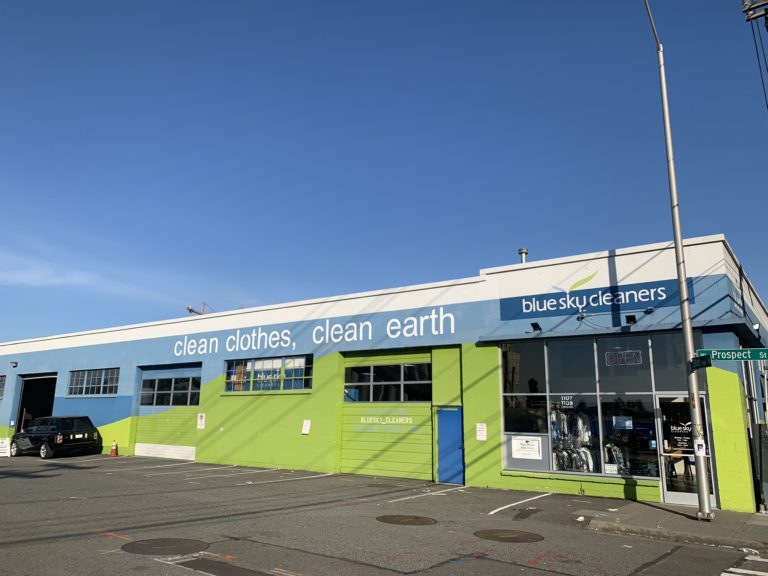 Property near new Expedia campus sells for $8.5M