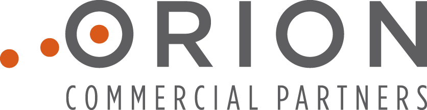 ORION Commercial Partners