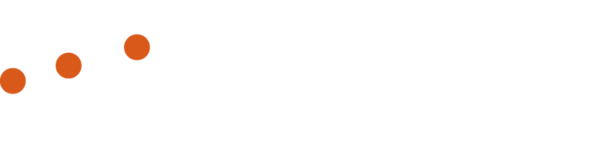 ORION Commercial Partners