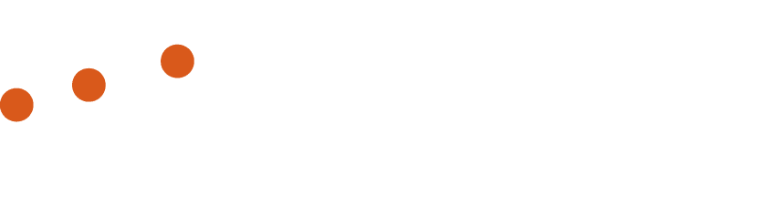 ORION Commercial Partners